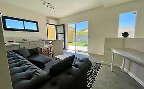 Appartement Souplex Jardin proche autoroute, plages et attractions, Wifi - TV, calme